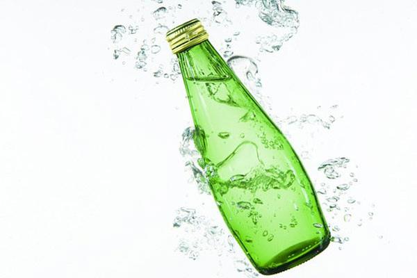 Soda (20 cl.)