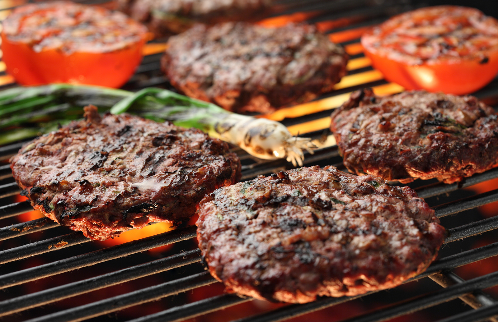 Köfte ( Yarım Porsiyon)